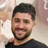 Paul Foresio