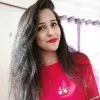 aarti verma