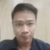Andy Low