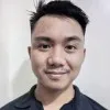 Eris Ekid