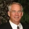 Mike Noble
