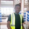 Thomas Kodjo Tettey