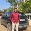 S Nachiketha