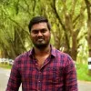 Vivek Loganathan