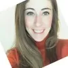Courtney Bledsoe