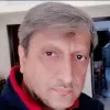 Riaz Hussain