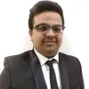 Aashay Badani
