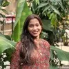 Srushti Khopatkar