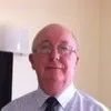 Murray Donaldson