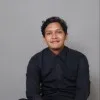 Muhammad Faris Rasyid