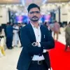 Rana Sajid Mehmood