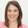Katie Cassenti Turner