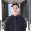 Howard Ngo