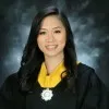 Hazel Anne Braga