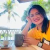 Maureen Mauricio