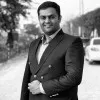Hassan Irshad