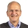 Russell Antonevich