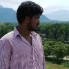 arivu Selvan