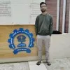 MOHAK RAJ