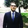 Vadym