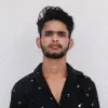 Arun Kumar