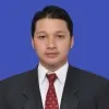 Wahyu Hardiyantoro