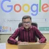 Ankit Darji