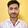 Nitish Kumar