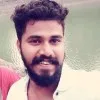 deepak ks