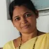 bindu patel