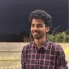 Karthik sri Obillaneni