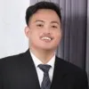 Rizky Prasetya Raenaldi