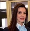 Monika Kochoska