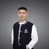 Kevin Lee