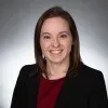 Mackenzie Steck