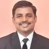 Balaji Kannan