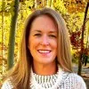 Melanie Timmins