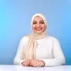 Eman Omran