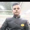 Neeraj Rawat