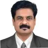 NANDAKUMAR