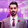 Mutahar Mehmood