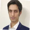 Hamed Sarpoulaki