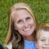 Jessica Hedrick