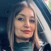 Hatice Kübra Baş