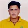 Ankit Rawat