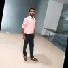 Deepak mangalgi