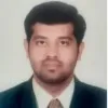 Ashfaq Ali