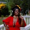 Adraineka Washington