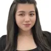 Anna Rose Advincula Amoro
