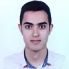 Ramtin Hatami